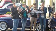 Cars & Coffee Friends Peer -  21 mei 2015