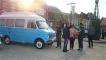 Cars & Coffee Friends Peer -  21 mei 2015