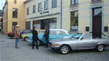 Cars & Coffee Friends Peer -  21 mei 2015