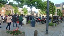 Cars & Coffee Friends Peer -  21 mei 2015