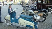 Cars & Coffee Friends Peer -  21 mei 2015