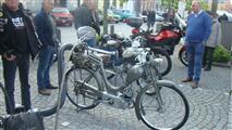 Cars & Coffee Friends Peer -  21 mei 2015