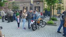 Cars & Coffee Friends Peer -  21 mei 2015