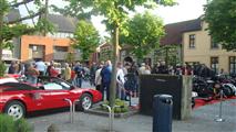 Cars & Coffee Friends Peer -  21 mei 2015