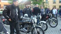 Cars & Coffee Friends Peer -  21 mei 2015