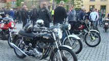Cars & Coffee Friends Peer -  21 mei 2015