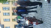 Cars & Coffee Friends Peer -  21 mei 2015