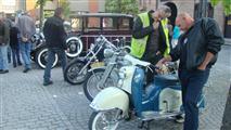 Cars & Coffee Friends Peer -  21 mei 2015