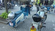 Cars & Coffee Friends Peer -  21 mei 2015