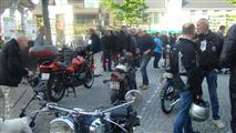 Cars & Coffee Friends Peer -  21 mei 2015