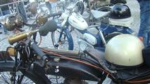 Cars & Coffee Friends Peer -  21 mei 2015