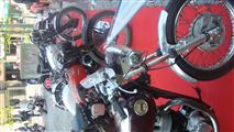 Cars & Coffee Friends Peer -  21 mei 2015