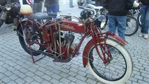 Cars & Coffee Friends Peer -  21 mei 2015