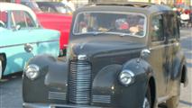 Cars & Coffee Friends Peer -  21 mei 2015