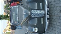 Cars & Coffee Friends Peer -  21 mei 2015