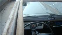 Cars & Coffee Friends Peer -  21 mei 2015