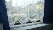 Cars & Coffee Friends Peer -  21 mei 2015