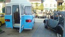 Cars & Coffee Friends Peer -  21 mei 2015