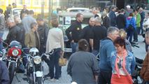 Cars & Coffee Friends Peer -  21 mei 2015