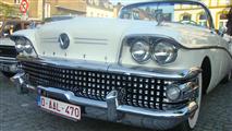 Cars & Coffee Friends Peer -  21 mei 2015