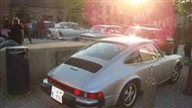Cars & Coffee Friends Peer -  21 mei 2015