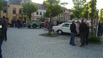 Cars & Coffee Friends Peer -  21 mei 2015
