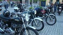Cars & Coffee Friends Peer -  21 mei 2015