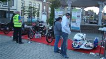 Cars & Coffee Friends Peer -  21 mei 2015