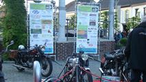 Cars & Coffee Friends Peer -  21 mei 2015