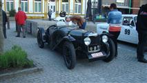 Cars & Coffee Friends Peer -  21 mei 2015