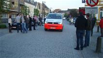Cars & Coffee Friends Peer -  21 mei 2015