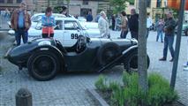 Cars & Coffee Friends Peer -  21 mei 2015