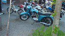 Cars & Coffee Friends Peer -  21 mei 2015