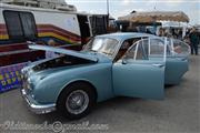 Retromoteur Ciney -  24 mei 2015