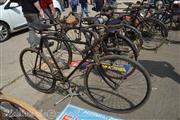 Retromoteur Ciney -  24 mei 2015