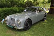 Cortewalle Classic 2015 -  17 mei 2015
