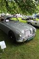Cortewalle Classic 2015 -  17 mei 2015