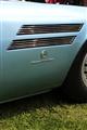 Cortewalle Classic 2015 -  17 mei 2015