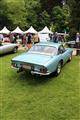 Cortewalle Classic 2015 -  17 mei 2015