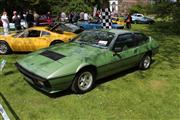 Cortewalle Classic 2015 -  17 mei 2015