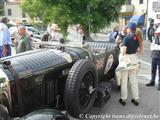 Mille Miglia