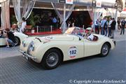 Mille Miglia