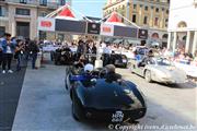 Mille Miglia