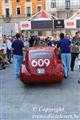 Mille Miglia