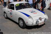 Mille Miglia