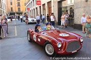 Mille Miglia