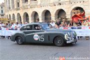 Mille Miglia