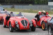 Mille Miglia