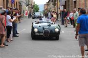 Mille Miglia