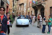 Mille Miglia